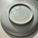 B&Cie Plates