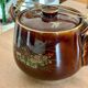 Tea service