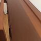 Secretary with 6 drawers