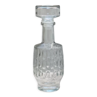 Carafe ancienne