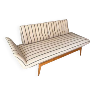 Scandinavian vintage sofa