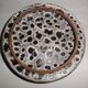 Vallauris ceramic soup tureen