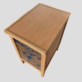 nightstand