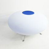 Table lamp, anonymous, Via Buzzino edition
