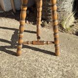 Stool
