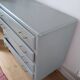Children's chest of drawers