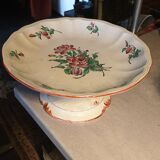 Raviers Luneville half XXth