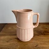 Pitcher Digoin