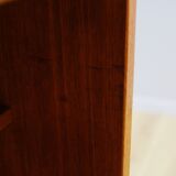 Poul Hundevad bookcase