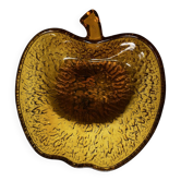 Saladier pomme