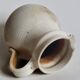 Stoneware jug from the marsh 1.5L