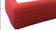 Luxury wool sofa Le Ruché by Inga Sempé for Ligne Roset