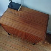 Buffet minvielle année 50