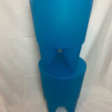 Stools "Bubu" Philippe starck XO
