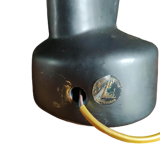 Lampe