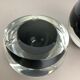 Murano glass ashtrays by Antonio da Ros, Cenedese, 1960s