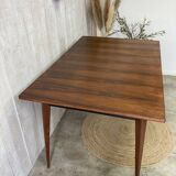 Vintage table