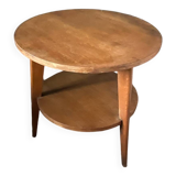 Vintage coffee table