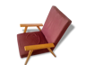 Scandinavian Chair