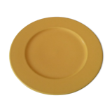 Plat rond italien