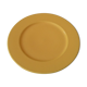 Plat rond italien