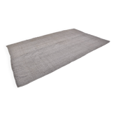 Bohemian Hnadwoven Vintage Kilim Rug sku 1725