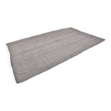 Bohemian Hnadwoven Vintage Kilim Rug sku 1725