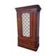 English wardrobe