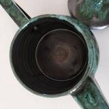 Morvan Stoneware Teapot SMALL MASS
