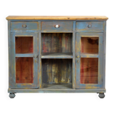 Pine cabinet, 1930s