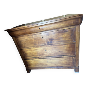 commode