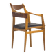 Swedese ‘Remus’ arm chair – Yngve Ekström