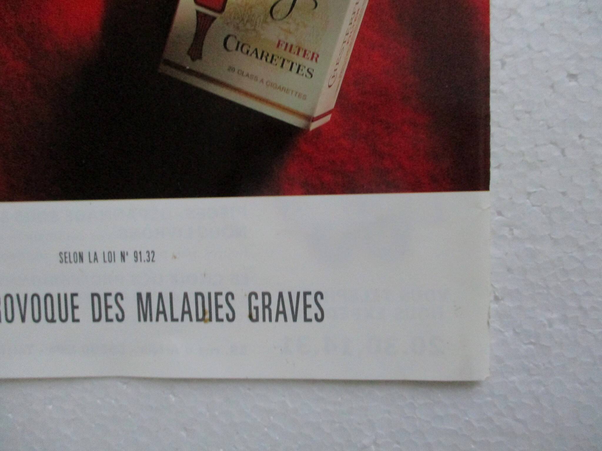 Chesterfield Advertising