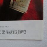 Chesterfield Advertising