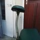 Workshop Chair "Bennett"