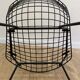 Chair by Harry Bertoia