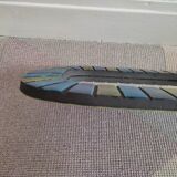 Mirror Mithé Espelt