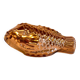 Copper FISH Mold by METALUTIL – Portugal