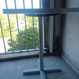 Garden table