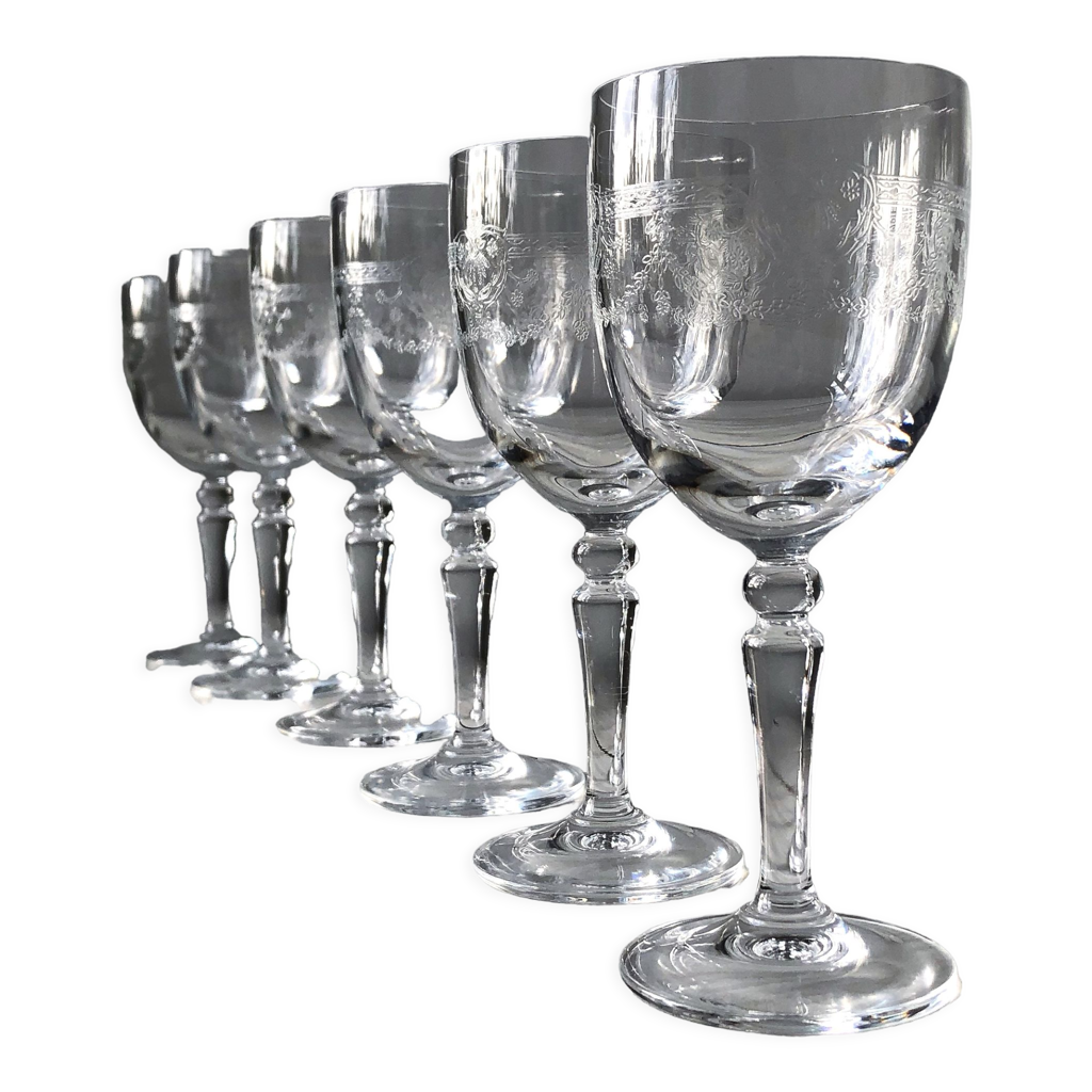 Sitemapcdatahttpsshopinf Inetcomverres Cristal D Arques Ancienne Collection