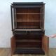 Buffet Hutch