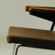 Armchair by A. R. Cordemeyer for Gispen, 1960s