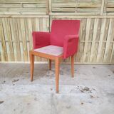 Chaises & fauteuil Didier Gomez, Ligne Roset