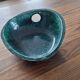 Pocket tray / Ceramic bowl Accolay/France