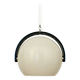 Adjustable Pendant Lamp by Temde