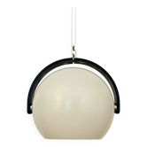 Lampe suspendue réglable par Temde