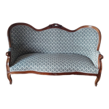 Louis Philippe sofa