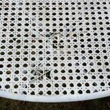 Garden table