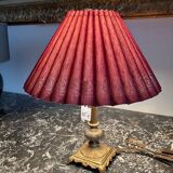Bedside lamp