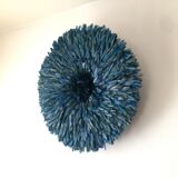 Juju Hat blue duck 80 cm